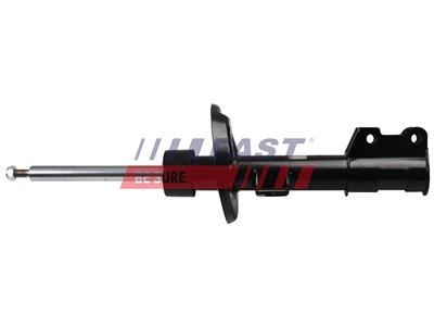 FAST FT11289 EAN: 5901797000738.