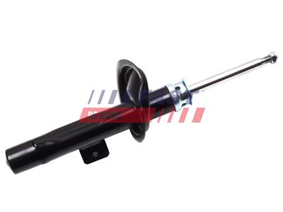 FAST FT11307 EAN: 5901797038137.