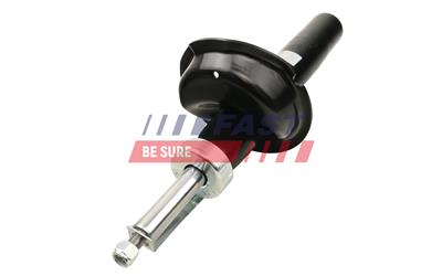 FAST FT11330 EAN: 5904157815188.