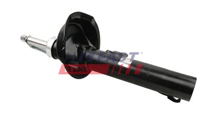 FAST FT11330 EAN: 5904157815188.