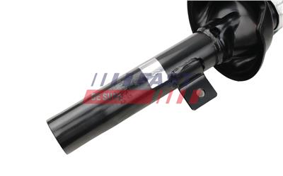 FAST FT11330 EAN: 5904157815188.