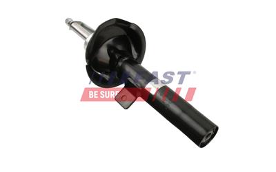 FAST FT11331 EAN: 5904157828515.