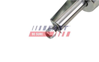 FAST FT11331 EAN: 5904157828515.