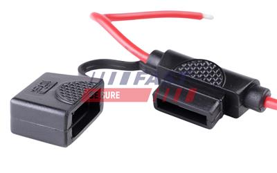 FAST FT11509 EAN: 5901797000899.