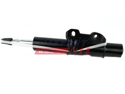 FAST FT11514 EAN: 5901797000929.