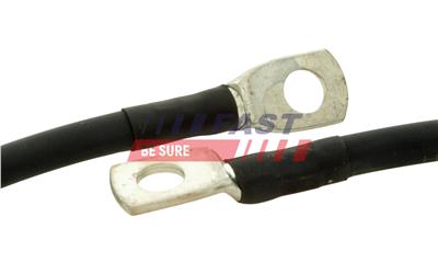 FAST FT11536 EAN: 5901797001100.