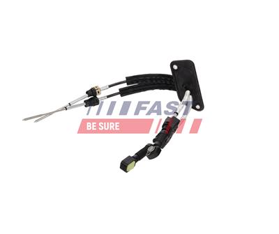 FAST FT11763