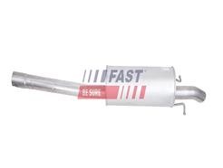 FAST FT11830