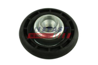 FAST FT12003 EAN: 5901797062453.