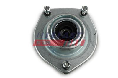 FAST FT12006 EAN: 5901797001469.