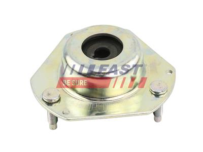 FAST FT12011 EAN: 5904157801273.