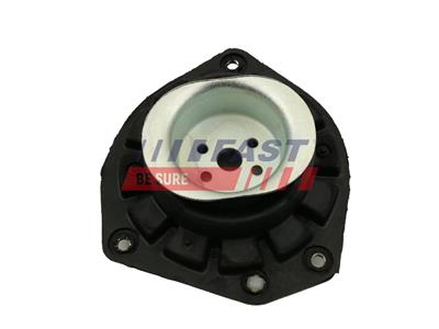 FAST FT12016 EAN: 5904157849282.