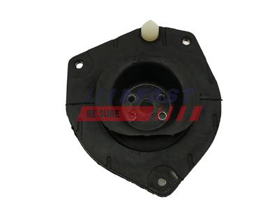 FAST FT12016 EAN: 5904157849282.