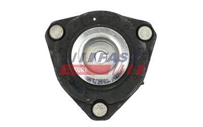 FAST FT12023 EAN: 5904157844614.