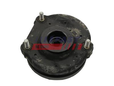 FAST FT12026 EAN: 5904157870057.