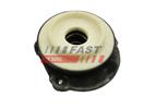 FAST FT12630