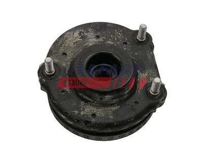 FAST FT12027 EAN: 5904157898884.