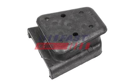 FAST FT12015 EAN: 5901797066284.