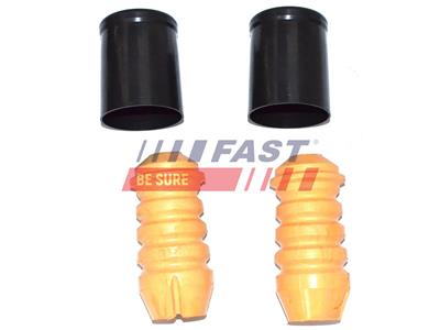 FAST FT12127 EAN: 5901797001704.