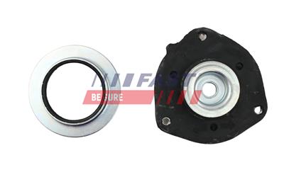 FAST FT12035 EAN: 5904157893216.