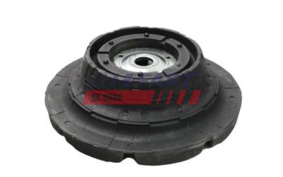 FAST FT12036 EAN: 5904157810824.