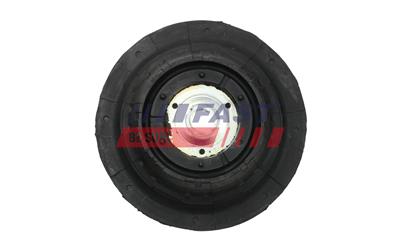 FAST FT12036 EAN: 5904157810824.