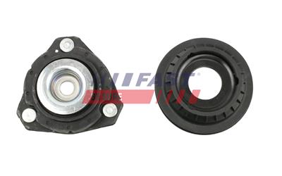 FAST FT12042 EAN: 5904157895241.