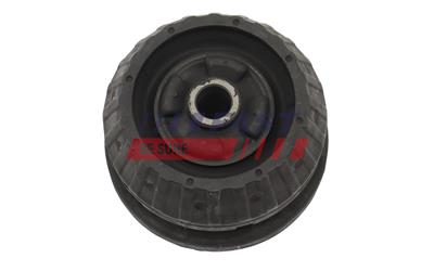 FAST FT12077 EAN: 5901797001612.