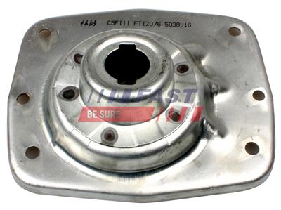 FAST FT12076 EAN: 5901797001605.