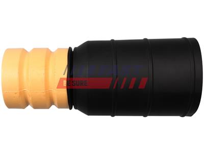 FAST FT12078 EAN: 5901797001629.