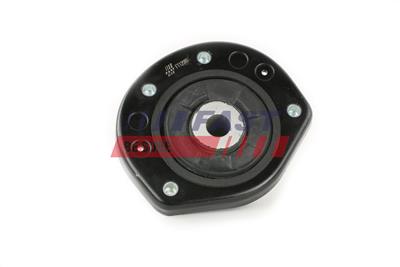 FAST FT12080 EAN: 5901797068226.