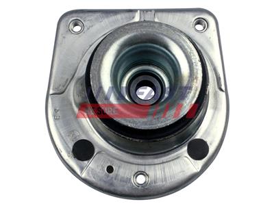 FAST FT12089 EAN: 5901797001667.