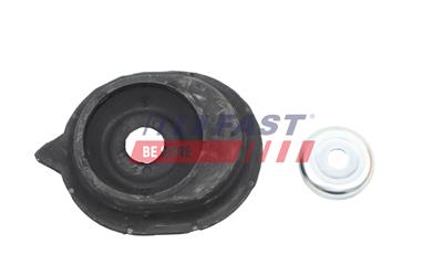 FAST FT12124 EAN: 5901797001698.