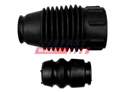 FAST FT12127 EAN: 5901797001704.