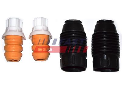 FAST FT12127K EAN: 5901797037345.