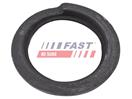 FAST FT12128
