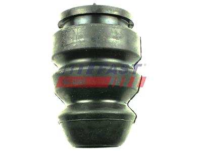 FAST FT12172 EAN: 5901797001735.