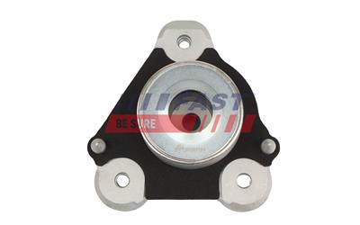 FAST FT12185 EAN: 5901797001773.