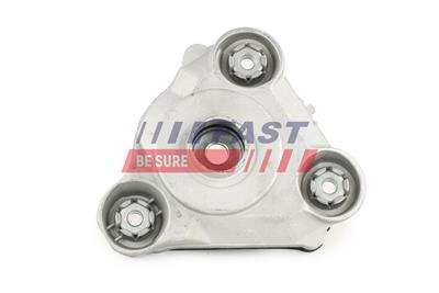 FAST FT12186 EAN: 5901797001780.