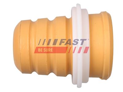 FAST FT12191 EAN: 5901797001810.