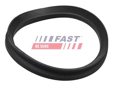 FAST FT12192 EAN: 5901797001827.