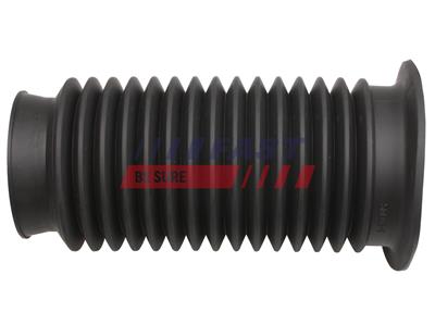 FAST FT12195 EAN: 5901797001841.