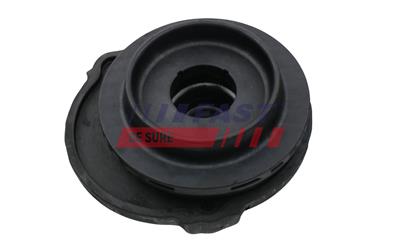 FAST FT12215 EAN: 5901797002022.