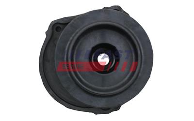 FAST FT12215 EAN: 5901797002022.