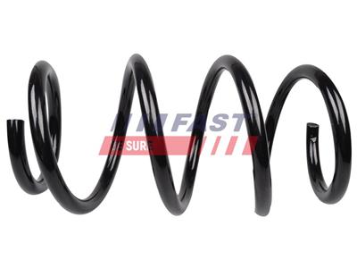 FAST FT12223 EAN: 5901797033828.