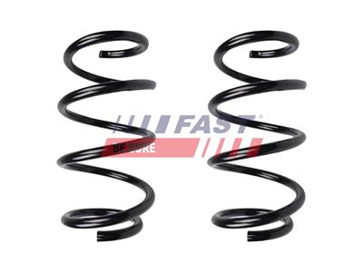 FAST FT12223K EAN: 5901797082949.