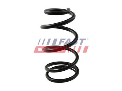 FAST FT12225 EAN: 5901797027209.