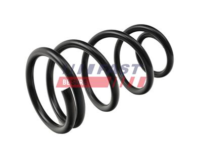 FAST FT12225 EAN: 5901797027209.