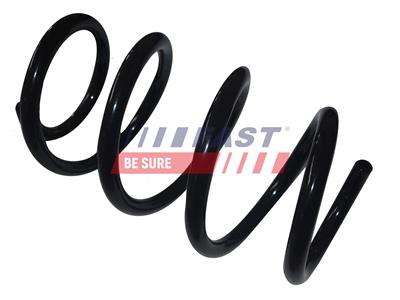 FAST FT12230 EAN: 5901797033835.