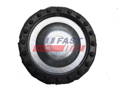 FAST FT12234 EAN: 5901797035051.